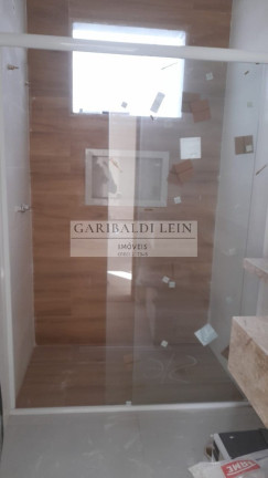 Imagem Casa com 3 Quartos à Venda, 123 m² em Parque Residencial Sabiás - Indaiatuba Imagem Casa com 3 Quartos à Venda, 123 m² em Parque Residencial Sabiás - Indaiatuba