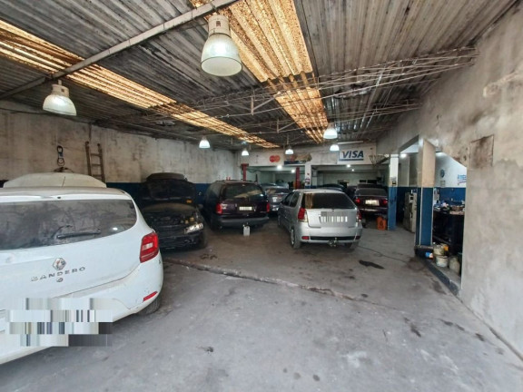 Imagem Casa com 3 Quartos à Venda, 311 m² em Vila Maluf - Suzano Imagem Casa com 3 Quartos à Venda, 311 m² em Vila Maluf - Suzano