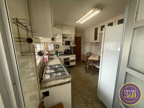 Imagem Apartamento com 4 Quartos à Venda, 105 m² em Tatuapé - São Paulo Imagem Apartamento com 4 Quartos à Venda, 105 m² em Tatuapé - São Paulo