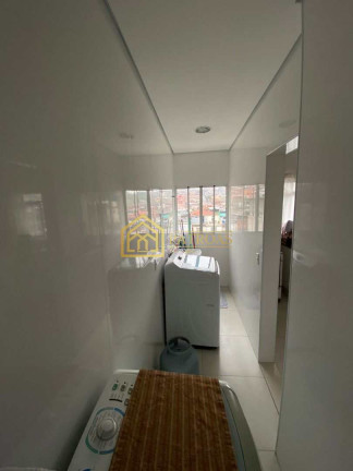 Imagem Casa com 2 Quartos à Venda, 250 m² em Jardim Paulo Vi - São Paulo Imagem Casa com 2 Quartos à Venda, 250 m² em Jardim Paulo Vi - São Paulo