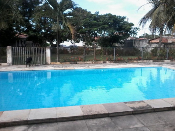 Imagem Imóvel com 4 Quartos à Venda, 4.200 m² em Cágado - Maracanaú Imagem Imóvel com 4 Quartos à Venda, 4.200 m² em Cágado - Maracanaú