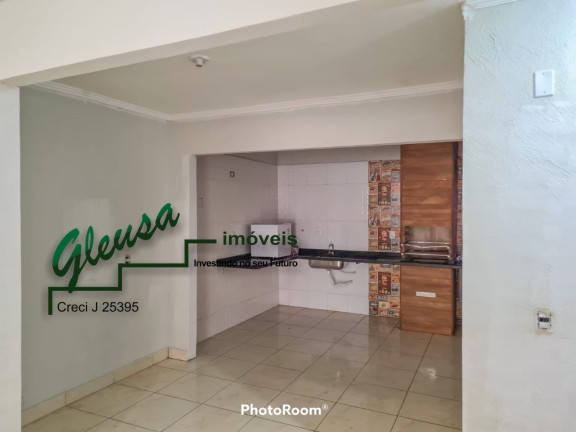 Imagem Casa com 2 Quartos à Venda, 59 m² em Pinhalzinho - Pinhalzinho Imagem Casa com 2 Quartos à Venda, 59 m² em Pinhalzinho - Pinhalzinho