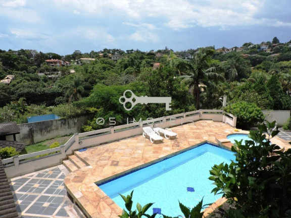 Imagem Casa com 5 Quartos à Venda, em Nova Fazendinha - Carapicuíba Imagem Casa com 5 Quartos à Venda, em Nova Fazendinha - Carapicuíba