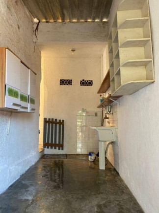 Imagem Casa com 2 Quartos à Venda, 80 m² em São Francisco - Niterói Imagem Casa com 2 Quartos à Venda, 80 m² em São Francisco - Niterói