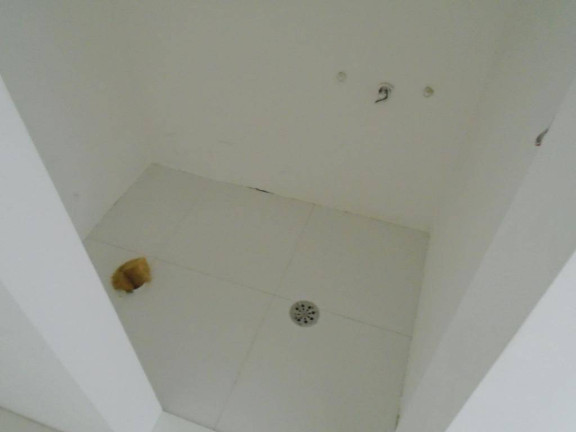 Imagem Cobertura com 4 Quartos à Venda, 633 m² em Canto Do Forte - Praia Grande Imagem Cobertura com 4 Quartos à Venda, 633 m² em Canto Do Forte - Praia Grande