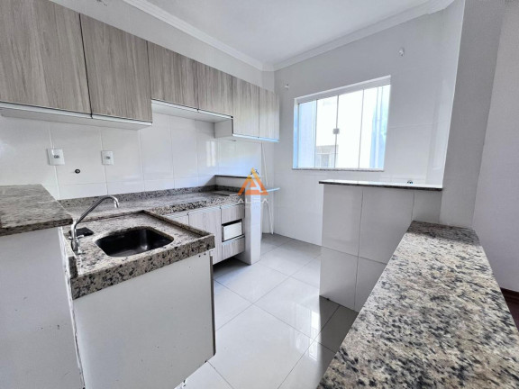 Imagem Apartamento com 2 Quartos à Venda, 60 m² em Funcionários - Barbacena Imagem Apartamento com 2 Quartos à Venda, 60 m² em Funcionários - Barbacena