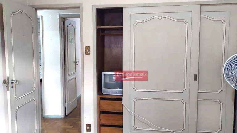 Imagem Apartamento com 3 Quartos à Venda, em Centro - Petrópolis Imagem Apartamento com 3 Quartos à Venda, em Centro - Petrópolis