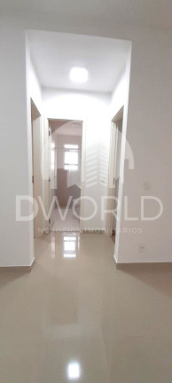 Imagem Imóvel com 2 Quartos para Alugar, 63 m² em Demarchi - São Bernardo Do Campo Imagem Imóvel com 2 Quartos para Alugar, 63 m² em Demarchi - São Bernardo Do Campo