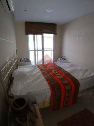 Imagem Casa com 2 Quartos à Venda, 300 m² em Santa Rosa - Niterói Imagem Casa com 2 Quartos à Venda, 300 m² em Santa Rosa - Niterói