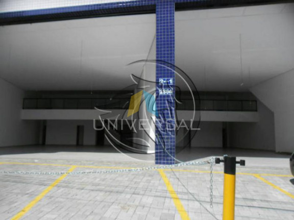 Imagem Sala Comercial para Alugar, 280 m² em Vila Marieta - Sao Paulo Imagem Sala Comercial para Alugar, 280 m² em Vila Marieta - Sao Paulo