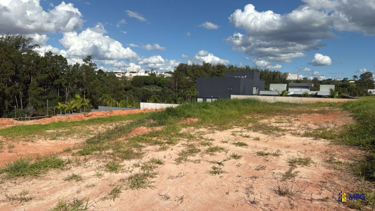 Imagem Terreno à Venda, 1.000 m² em Residencial Saint Patrick - Sorocaba Imagem Terreno à Venda, 1.000 m² em Residencial Saint Patrick - Sorocaba