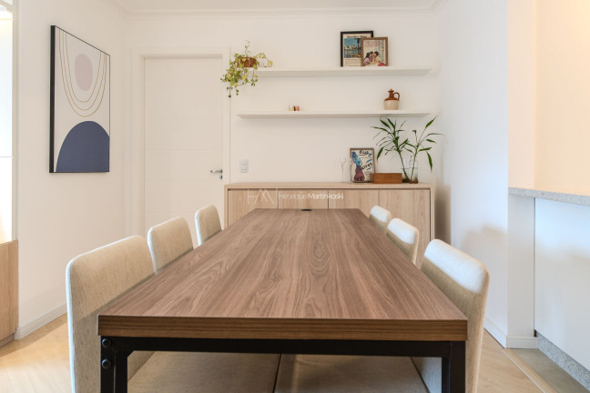 Imagem Apartamento com 3 Quartos à Venda, 78 m² em Batel - Curitiba Imagem Apartamento com 3 Quartos à Venda, 78 m² em Batel - Curitiba