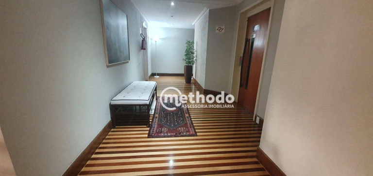 Imagem Apartamento com 4 Quartos à Venda, 400 m² em Parque São Quirino - Campinas Imagem Apartamento com 4 Quartos à Venda, 400 m² em Parque São Quirino - Campinas