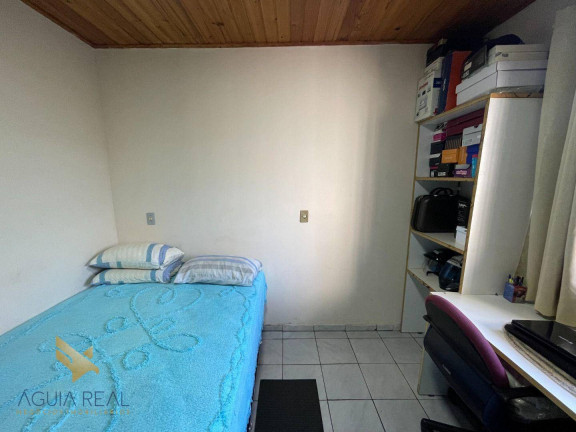 Imagem Casa com 2 Quartos à Venda, 60 m² em Guanandi Ii - Campo Grande Imagem Casa com 2 Quartos à Venda, 60 m² em Guanandi Ii - Campo Grande