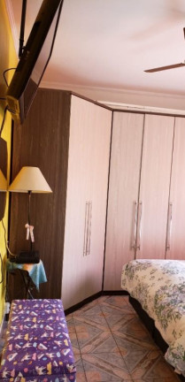 Imagem Sobrado com 2 Quartos à Venda, 143 m² em Fundação - São Caetano Do Sul Imagem Sobrado com 2 Quartos à Venda, 143 m² em Fundação - São Caetano Do Sul
