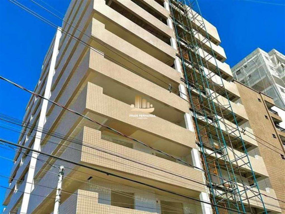 Imagem Apartamento com 2 Quartos à Venda, 74 m² em Aviação - Praia Grande Imagem Apartamento com 2 Quartos à Venda, 74 m² em Aviação - Praia Grande