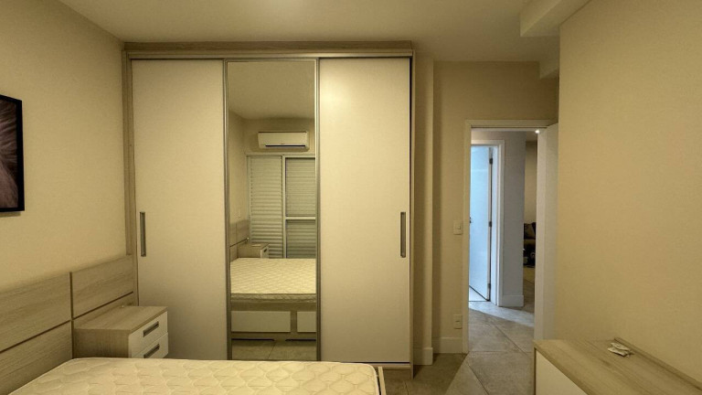 Imagem Apartamento com 3 Quartos à Venda, 72 m² em Jardim Nova Manchester - Sorocaba Imagem Apartamento com 3 Quartos à Venda, 72 m² em Jardim Nova Manchester - Sorocaba