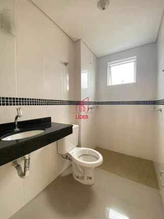 Imagem Apartamento com 2 Quartos à Venda, 56 m² em Boa Vista - Curitiba Imagem Apartamento com 2 Quartos à Venda, 56 m² em Boa Vista - Curitiba