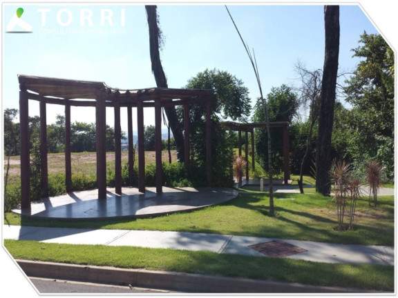Imagem Terreno à Venda, 309 m² em Jardim Emília - Sorocaba Imagem Terreno à Venda, 309 m² em Jardim Emília - Sorocaba