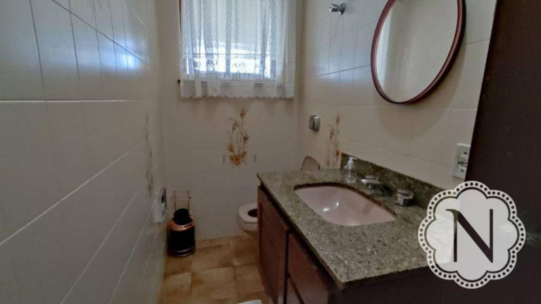 Imagem Sobrado com 5 Quartos à Venda, 315 m² em Cibratel I - Itanhaém Imagem Sobrado com 5 Quartos à Venda, 315 m² em Cibratel I - Itanhaém