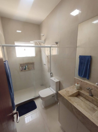 Imagem Casa com 3 Quartos à Venda, 480 m² em Jardim Atlântico Central (itaipuaçu) - Maricá