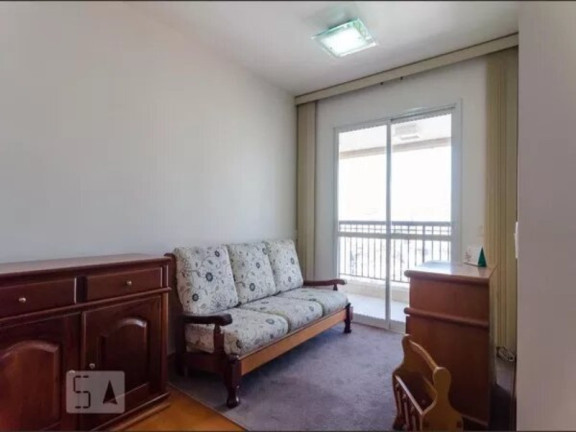 Imagem Imóvel com 2 Quartos à Venda, 68 m² em Chácara Inglesa - São Paulo Imagem Imóvel com 2 Quartos à Venda, 68 m² em Chácara Inglesa - São Paulo