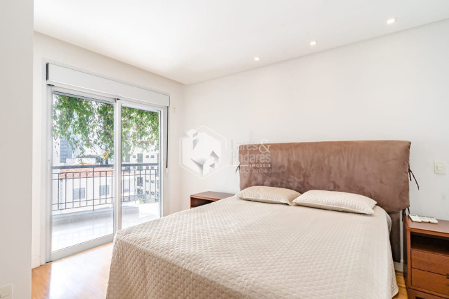 Imagem Apartamento com 3 Quartos à Venda, 222 m² em Paraíso - São Paulo Imagem Apartamento com 3 Quartos à Venda, 222 m² em Paraíso - São Paulo