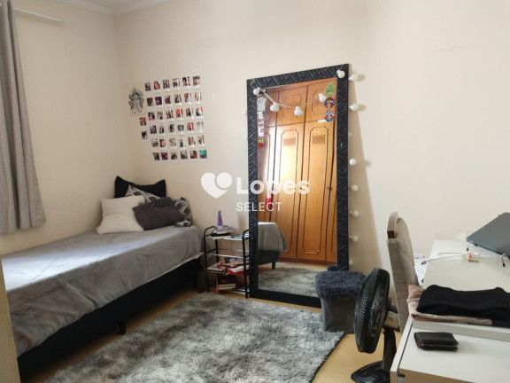 Imagem Apartamento com 3 Quartos à Venda, 108 m² em Vila Martina - Valinhos Imagem Apartamento com 3 Quartos à Venda, 108 m² em Vila Martina - Valinhos