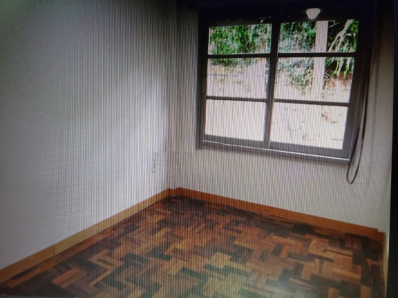 Imagem Apartamento com 2 Quartos à Venda, 68 m² em Praia De Belas - Porto Alegre