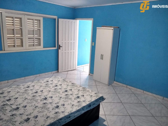 Imagem Casa com 3 Quartos à Venda, em Centro - Balneário Rincão Imagem Casa com 3 Quartos à Venda, em Centro - Balneário Rincão