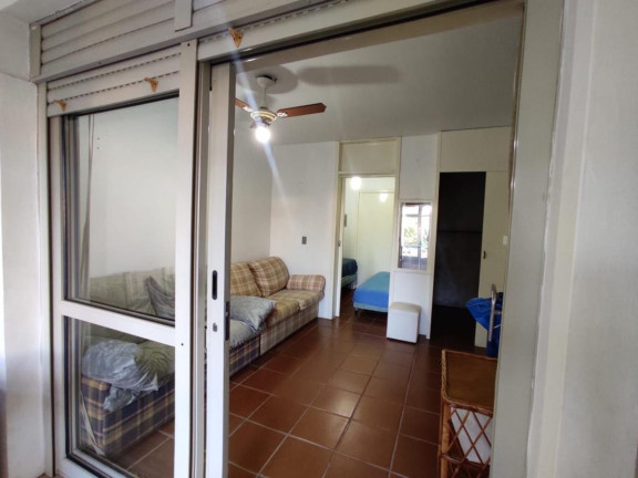 Imagem Apartamento com 1 Quarto à Venda, 55 m² em Capão Novo - Capao Da Canoa Imagem Apartamento com 1 Quarto à Venda, 55 m² em Capão Novo - Capao Da Canoa