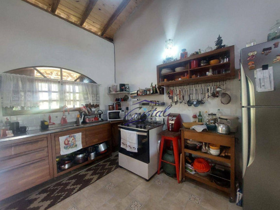 Imagem Casa com 2 Quartos à Venda, 243 m² em Paisagem Renoir - Cotia Imagem Casa com 2 Quartos à Venda, 243 m² em Paisagem Renoir - Cotia
