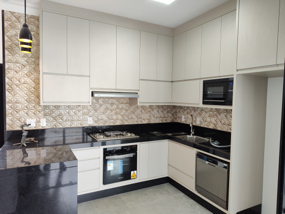 Imagem Casa com 3 Quartos à Venda, 70 m² em Jardim Residencial Viena - Indaiatuba Imagem Casa com 3 Quartos à Venda, 70 m² em Jardim Residencial Viena - Indaiatuba