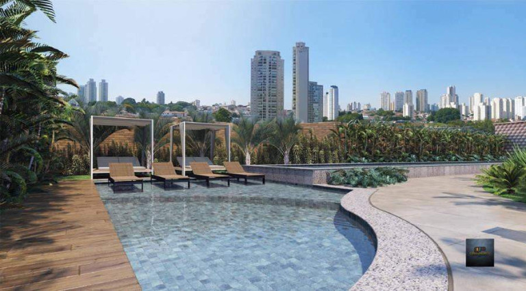 Imagem Apartamento com 4 Quartos à Venda, 146 m² em Vila Mariana - São Paulo Imagem Apartamento com 4 Quartos à Venda, 146 m² em Vila Mariana - São Paulo