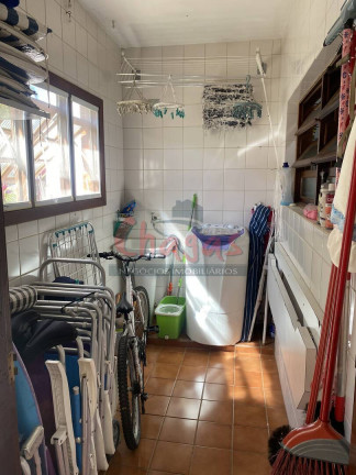 Imagem Casa de Condomínio com 2 Quartos à Venda, 85 m² em Massaguaçu - Caraguatatuba Imagem Casa de Condomínio com 2 Quartos à Venda, 85 m² em Massaguaçu - Caraguatatuba