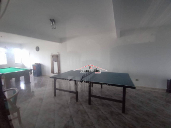 Imagem Cobertura com 4 Quartos à Venda, 169 m² em Guilhermina - Praia Grande Imagem Cobertura com 4 Quartos à Venda, 169 m² em Guilhermina - Praia Grande