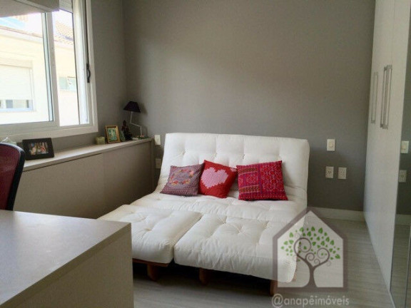 Imagem Casa com 3 Quartos à Venda, 220 m² em Jurerê - Florianópolis Imagem Casa com 3 Quartos à Venda, 220 m² em Jurerê - Florianópolis