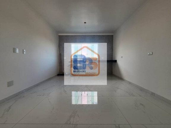 Imagem Casa com 3 Quartos à Venda, 108 m² em Pirituba - São Paulo Imagem Casa com 3 Quartos à Venda, 108 m² em Pirituba - São Paulo