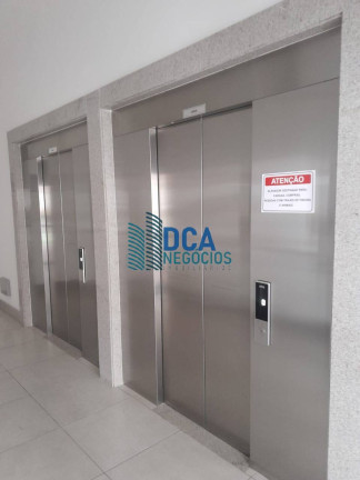Imagem Apartamento com 2 Quartos à Venda, 68 m² em Independência - Taubaté Imagem Apartamento com 2 Quartos à Venda, 68 m² em Independência - Taubaté