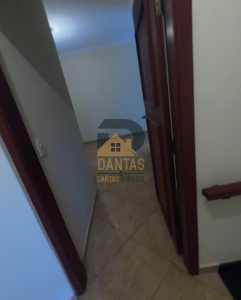 Imagem Imóvel com 4 Quartos à Venda, em Parque Village Castelo - Itu Imagem Imóvel com 4 Quartos à Venda, em Parque Village Castelo - Itu