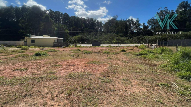 Imagem Terreno à Venda, 1.000 m² em Centro - Extrema Imagem Terreno à Venda, 1.000 m² em Centro - Extrema
