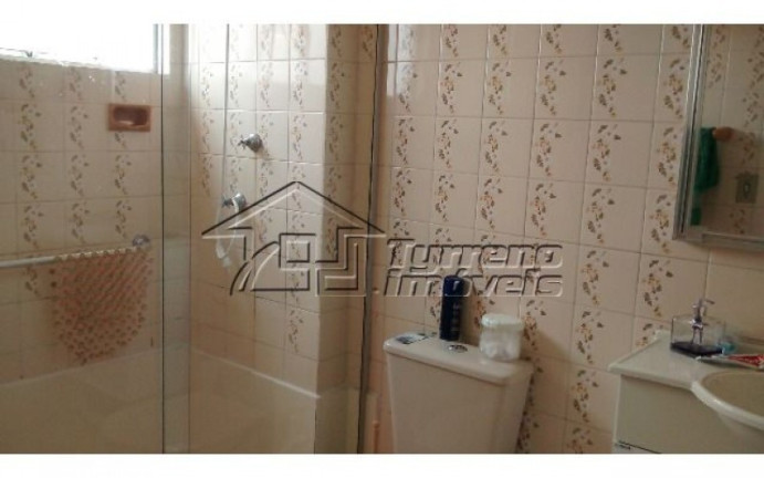 Imagem Apartamento com 2 Quartos à Venda, 72 m² em Jardim Maringá - São José Dos Campos Imagem Apartamento com 2 Quartos à Venda, 72 m² em Jardim Maringá - São José Dos Campos