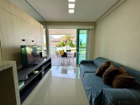 Imagem Apartamento com 3 Quartos à Venda, 91 m² em Canto Grande - Bombinhas Imagem Apartamento com 3 Quartos à Venda, 91 m² em Canto Grande - Bombinhas