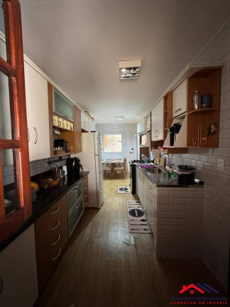 Imagem Casa com 3 Quartos à Venda, 150 m² em Morada Nobre - Valparaíso De Goiás Imagem Casa com 3 Quartos à Venda, 150 m² em Morada Nobre - Valparaíso De Goiás
