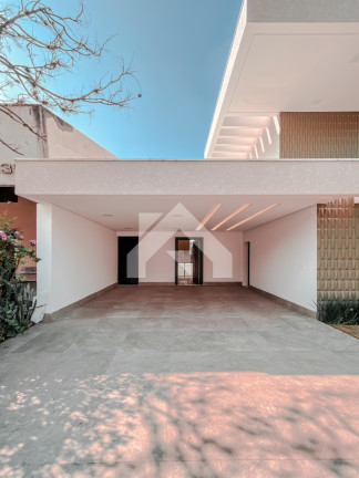 Imagem Casa de Condomínio com 3 Quartos à Venda, 310 m² em Alphaville - Santana De Parnaíba Imagem Casa de Condomínio com 3 Quartos à Venda, 310 m² em Alphaville - Santana De Parnaíba