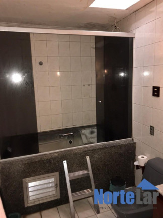 Imagem Casa com 3 Quartos à Venda, 250 m² em Vila Cavaton - São Paulo Imagem Casa com 3 Quartos à Venda, 250 m² em Vila Cavaton - São Paulo