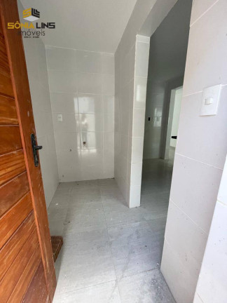 Imagem Apartamento com 3 Quartos à Venda, 80 m² em Jardim Cidade Universitária - João Pessoa