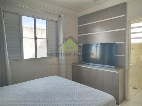 Imagem Apartamento com 3 Quartos à Venda, 90 m² em Jardim Flórida - Jacareí Imagem Apartamento com 3 Quartos à Venda, 90 m² em Jardim Flórida - Jacareí