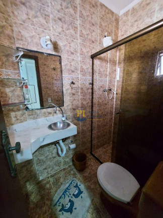 Imagem Cobertura com 4 Quartos à Venda, 151 m² em Aviação - Praia Grande Imagem Cobertura com 4 Quartos à Venda, 151 m² em Aviação - Praia Grande
