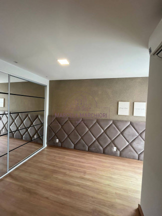 Imagem Apartamento com 3 Quartos à Venda, 105 m² em Praia De Itaparica - Vila Velha Imagem Apartamento com 3 Quartos à Venda, 105 m² em Praia De Itaparica - Vila Velha